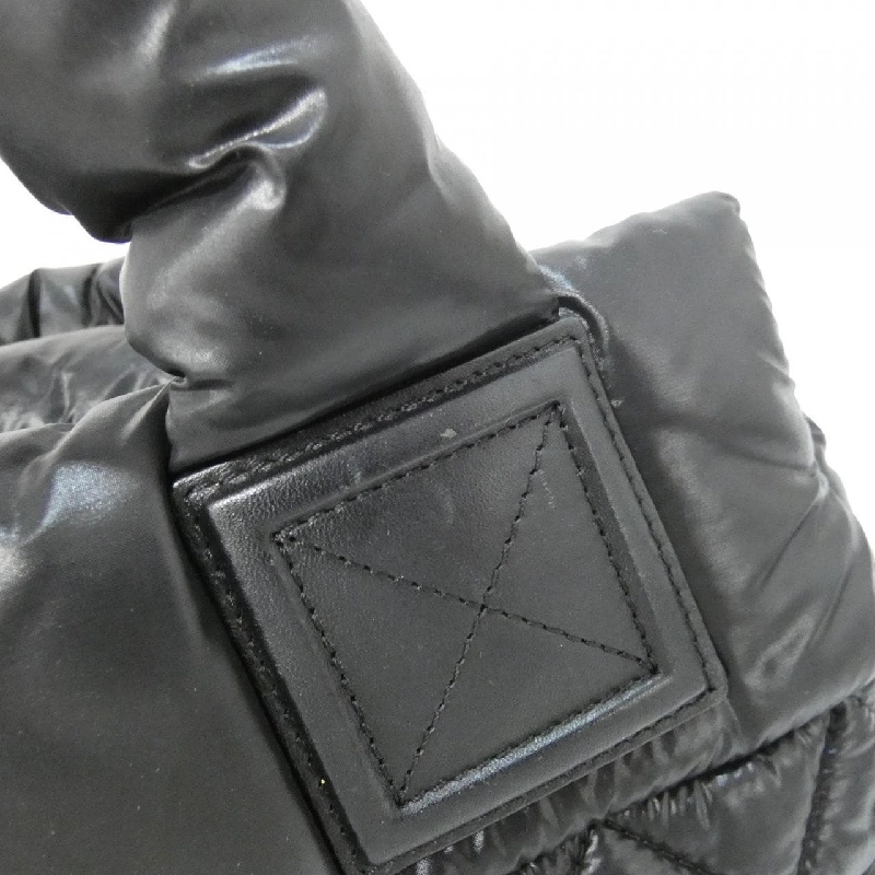 Túi xách Chanel Coco Cocoon Line 48619 - Hàng hiệu Authentic 771486