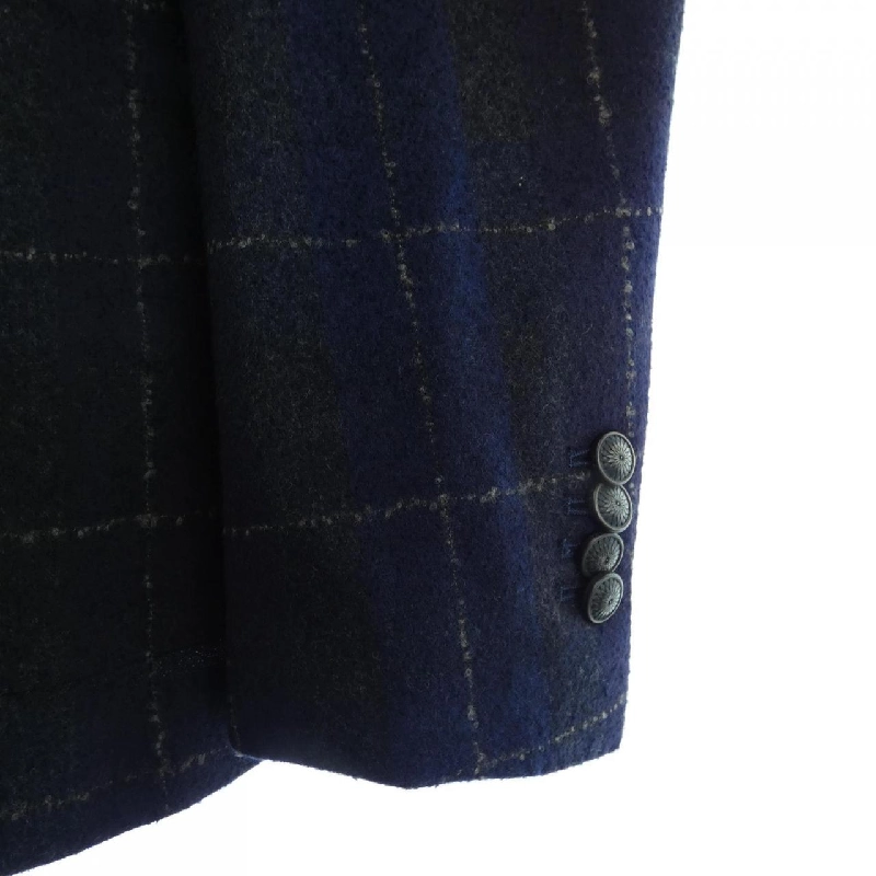 Jacket TAGLIATORE - Hàng hiệu Authentic 903247