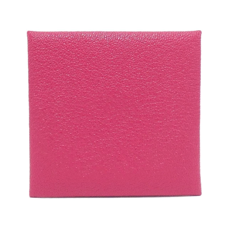 Ví tiền Hermès Bastia Verso 078479CK 621567