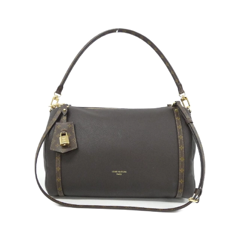 Túi đeo vai Louis Vuitton Express M26397 - Hàng hiệu Chính hãng 801774