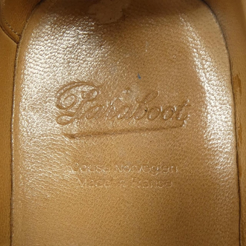 Giày PARA BOOT WILLIAM - Hàng hiệu Authentic 903599