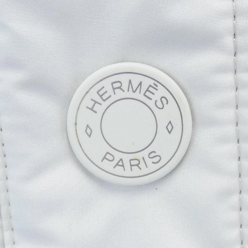 【Mã giảm giá】Áo khoác HERMES 639477