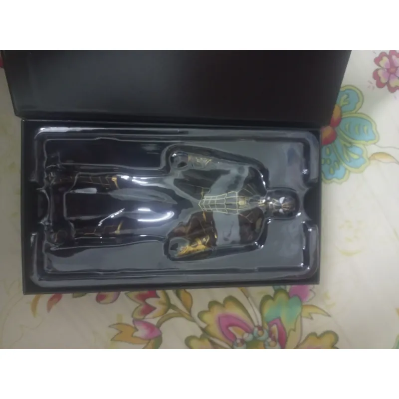 Mô hình spiderman no way home 747419