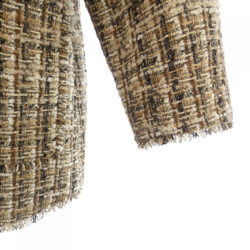 Áo khoác BALLSEY - Hàng hiệu Authentic 821954