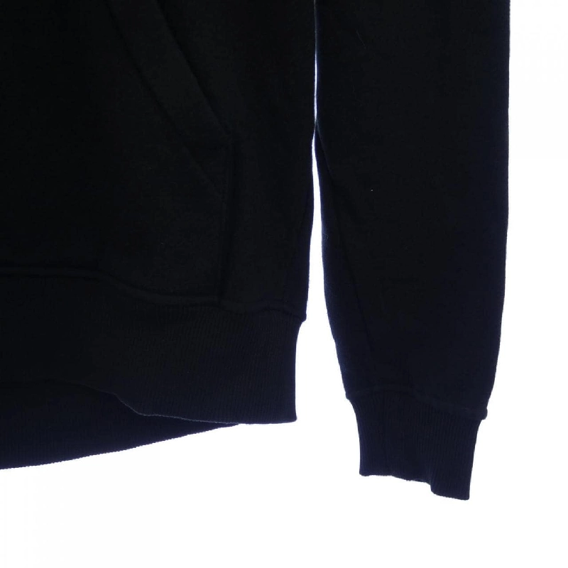 【Mã giảm giá】Áo hoodie AMI 634534