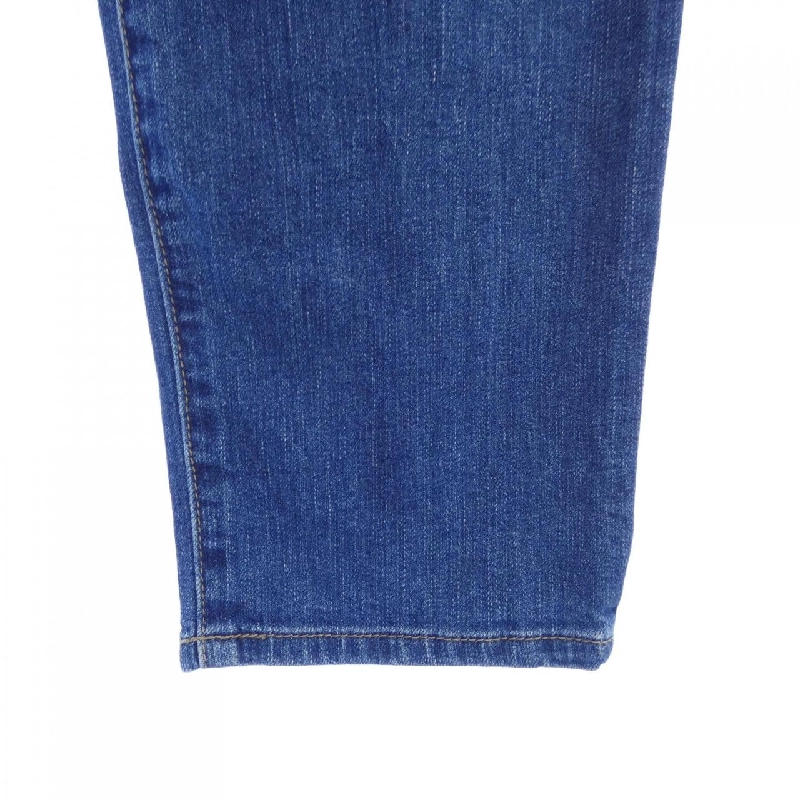 Quần jeans BLUE LABEL CRESTBRIDGE 651155