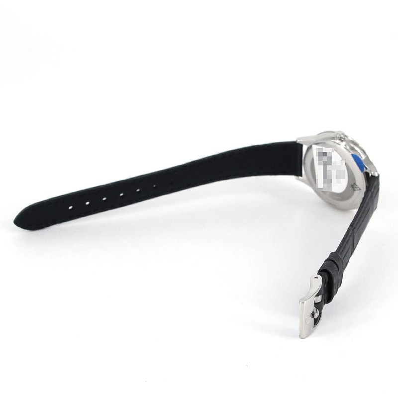 Omega De Ville Prestige 6P 434.13.30.60.51.001 SS Quartz - Hàng hiệu Chính hãng 874714