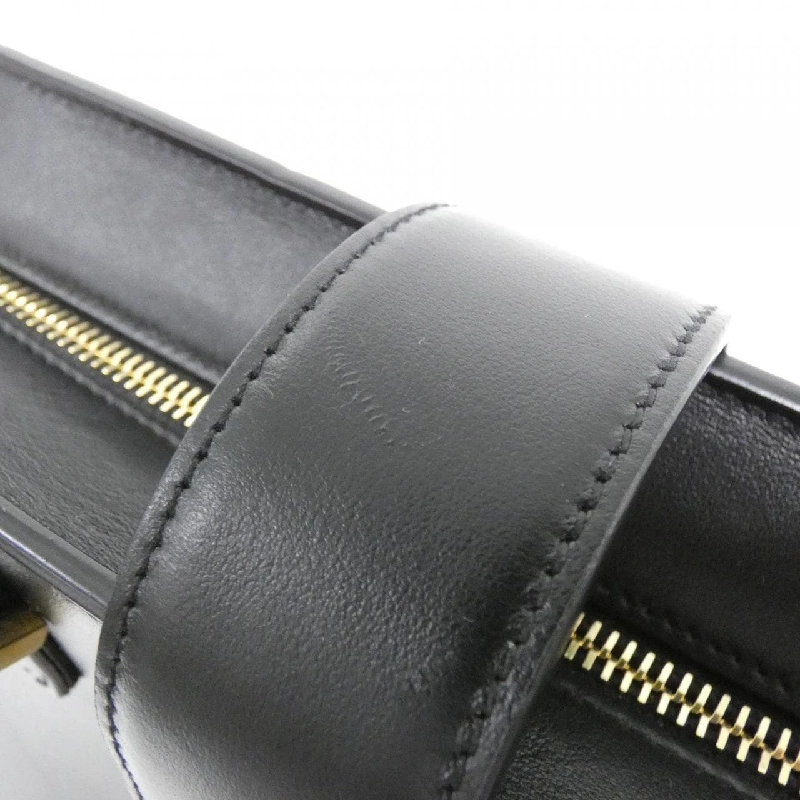 Túi xách Monogram Baby Cabas Saint Laurent 568853 DV70O 617990