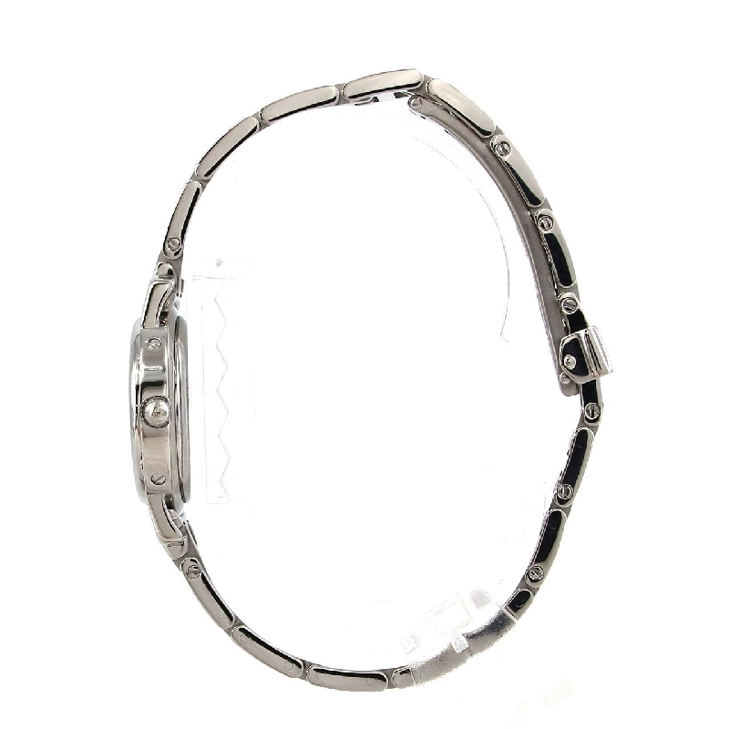 Đồng hồ Hermes Clipper CL4.210 SS Quartz - Hàng hiệu Chính hãng 876420