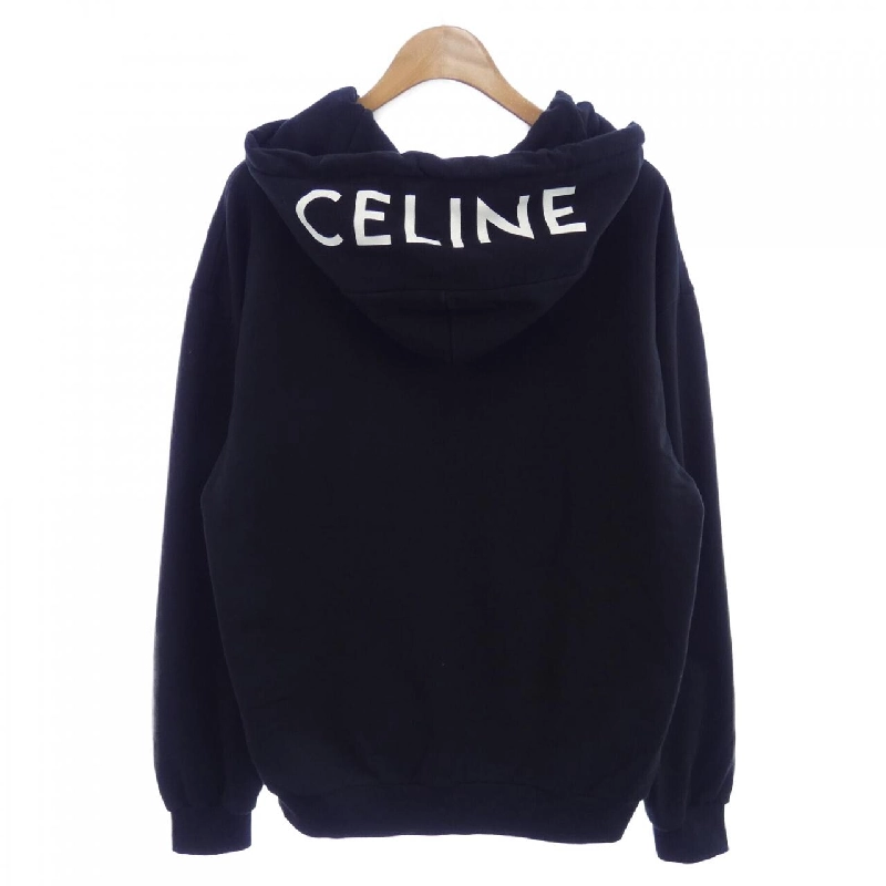 Áo khoác CELINE - Hàng hiệu Chính hãng 897775