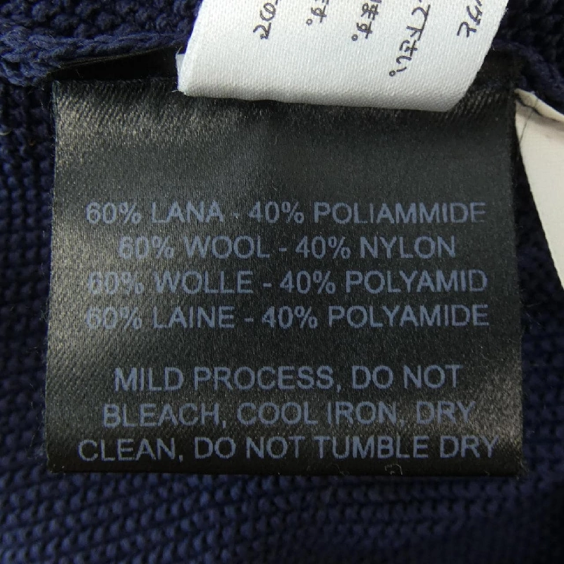 BARK Áo khoác - Hàng hiệu Authentic 896832