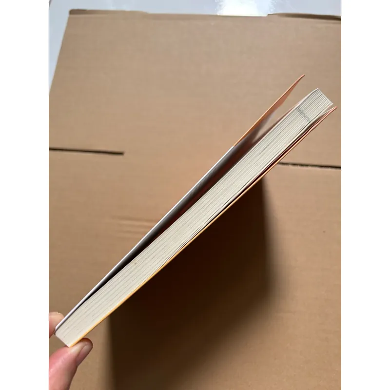 Lòng tốt của bạn cần thêm đôi phần sắc sảo 800169