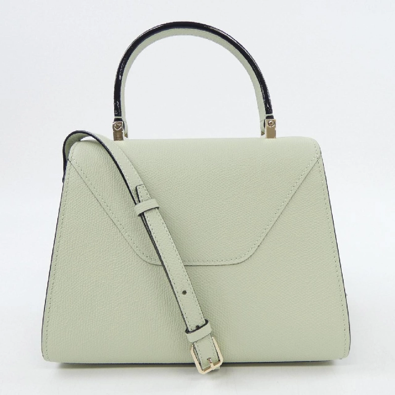 Túi xách VALEXTRA ISIDE WBES0036028LOC99 - Hàng hiệu Chính hãng 831191