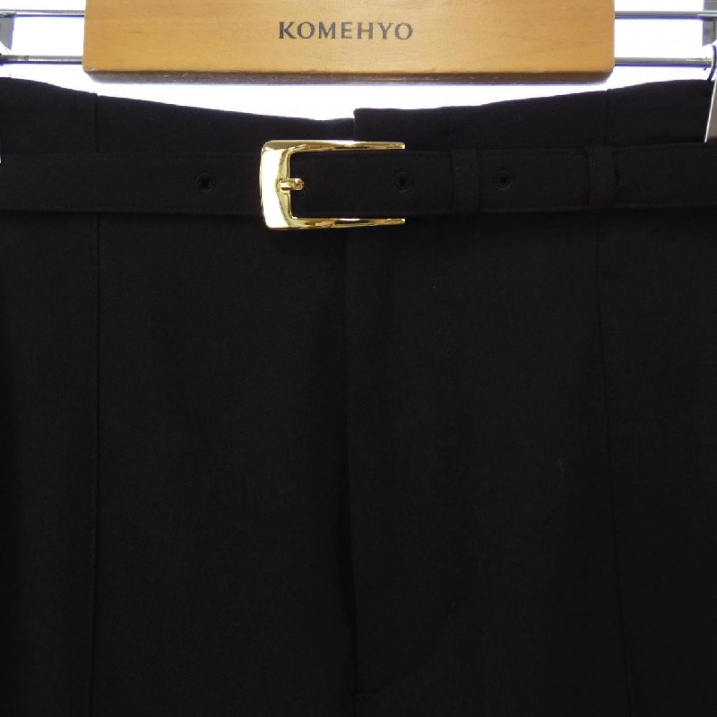 Quần Mystrada 647629