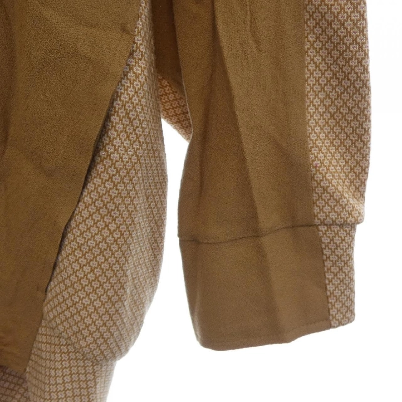 レキップ L'EQUIPE áo 628221