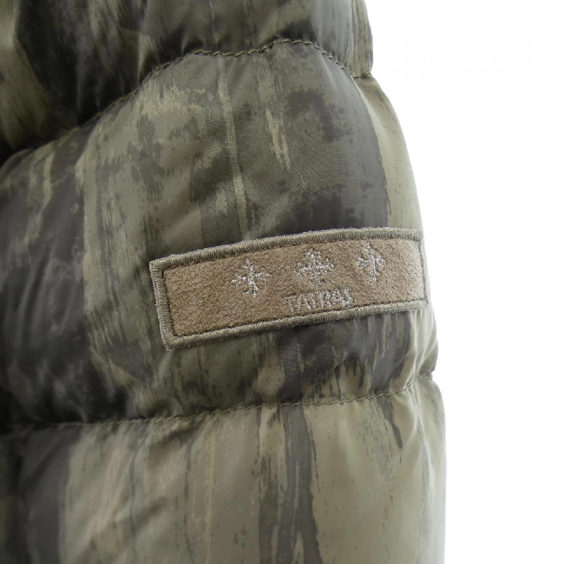 TATRAS Áo khoác lông vũ - Hàng hiệu Authentic 898470