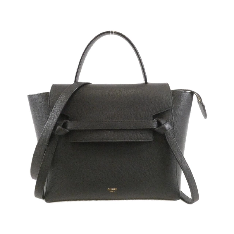 Celine Micro Belt 180153ZVA Bag - Hàng hiệu Authentic 771379