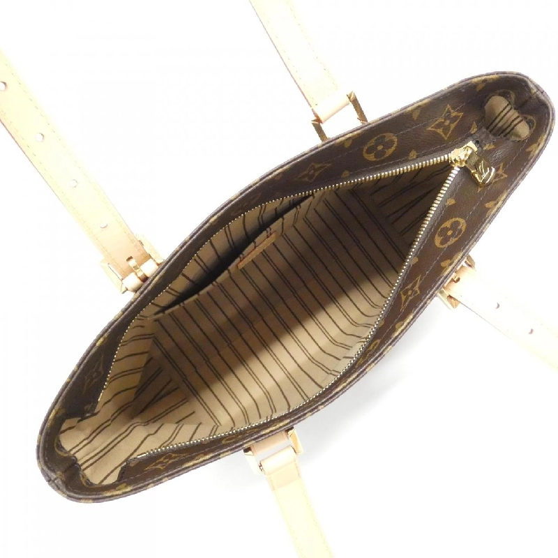 Túi xách Louis Vuitton Monogram Piano M12095 618313