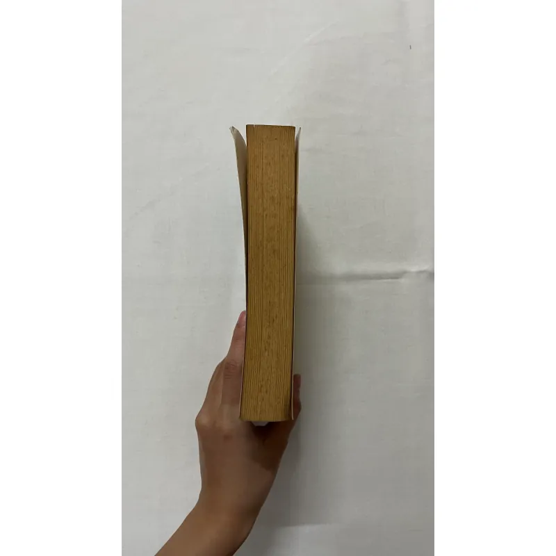 The Mill on the Floss - George Eliot 935175