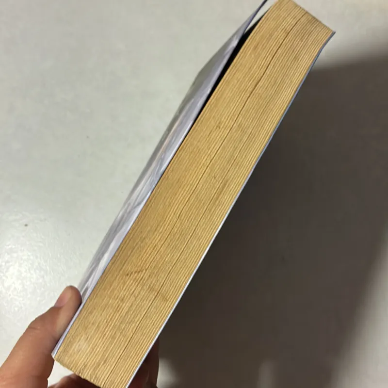 Bách quỷ tập - Cửu Lộ Phi Hương 796286