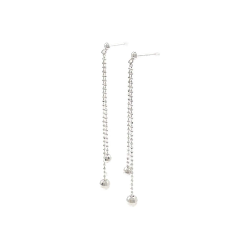 K14WG Bông tai - Hàng hiệu Chính hãng 868148