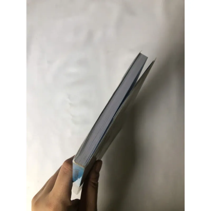 Ikigai - Chất Nhật Trong Từng Khoảnh Khắc | Yukari Mitsuhashi 731028