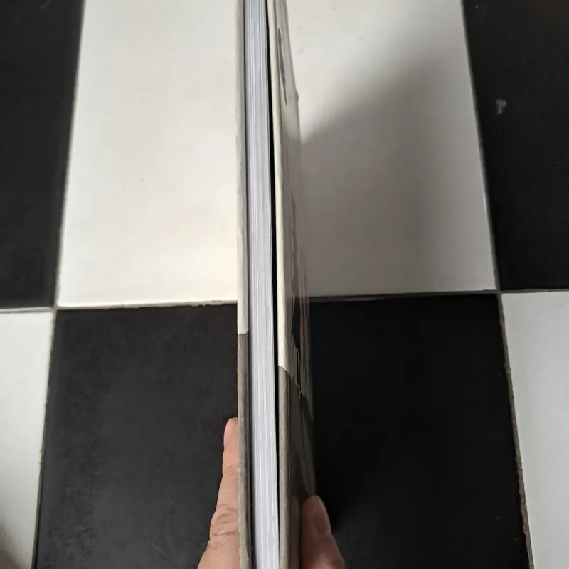 Ánh sáng và bóng tối 1011126