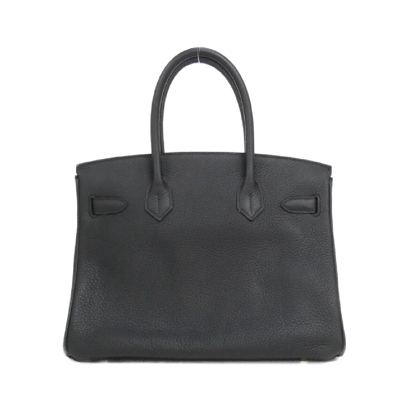 Túi xách Hermès Birkin 30cm 025789CC - Hàng hiệu Chính hãng 771381