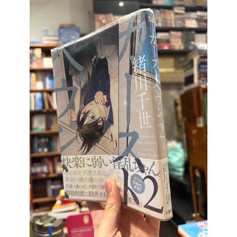 Sách tiếng Nhật 431 1025299