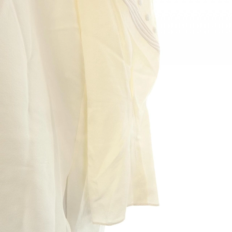 Áo Chloe - Hàng hiệu Authentic 628659