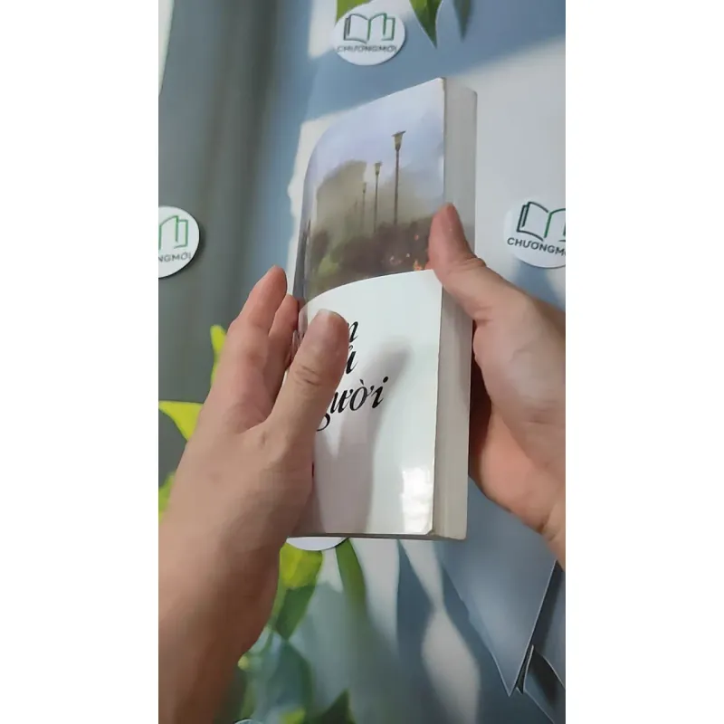 Giữ yên giấc ngủ của Người 928538