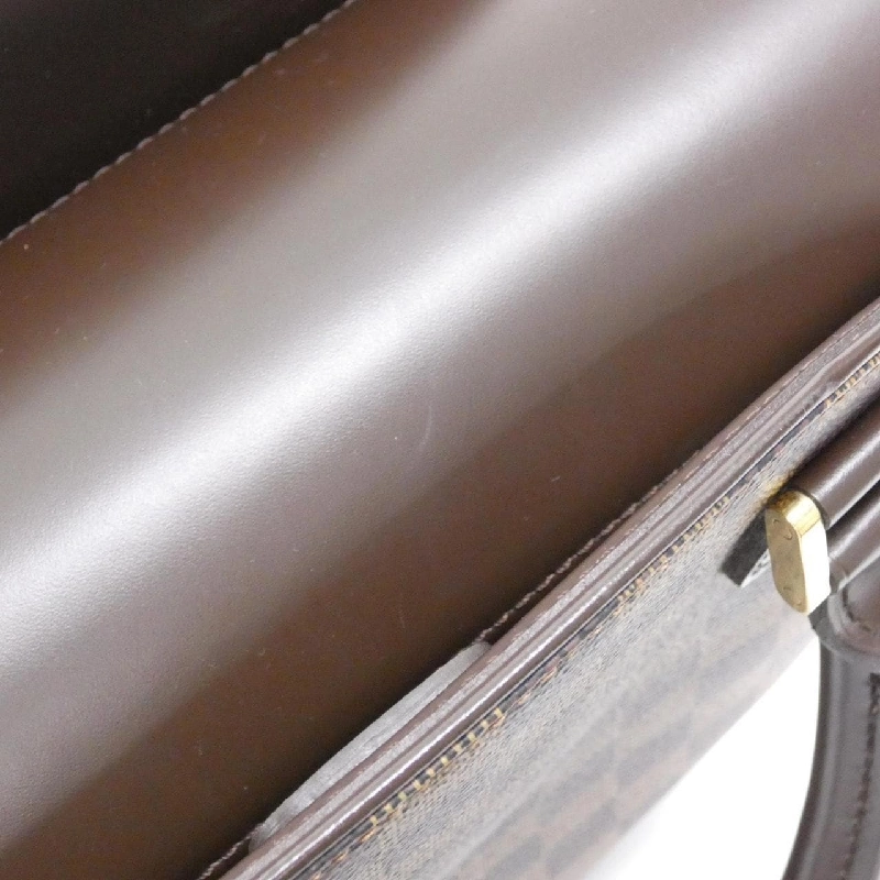 Túi Louis Vuitton Damier Saria So N51284 616409