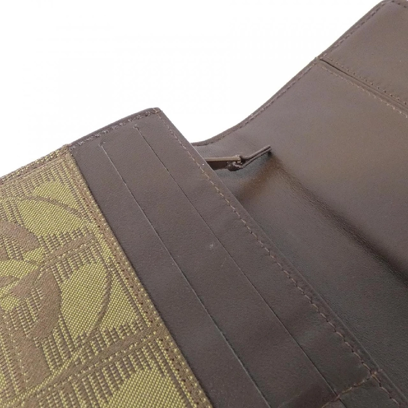 Ví Chanel Travel Line 15788 - Hàng hiệu Authentic 770569