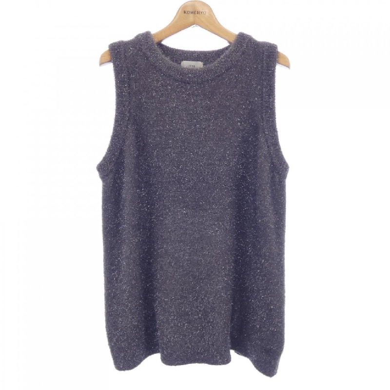 IENA ニット 636062