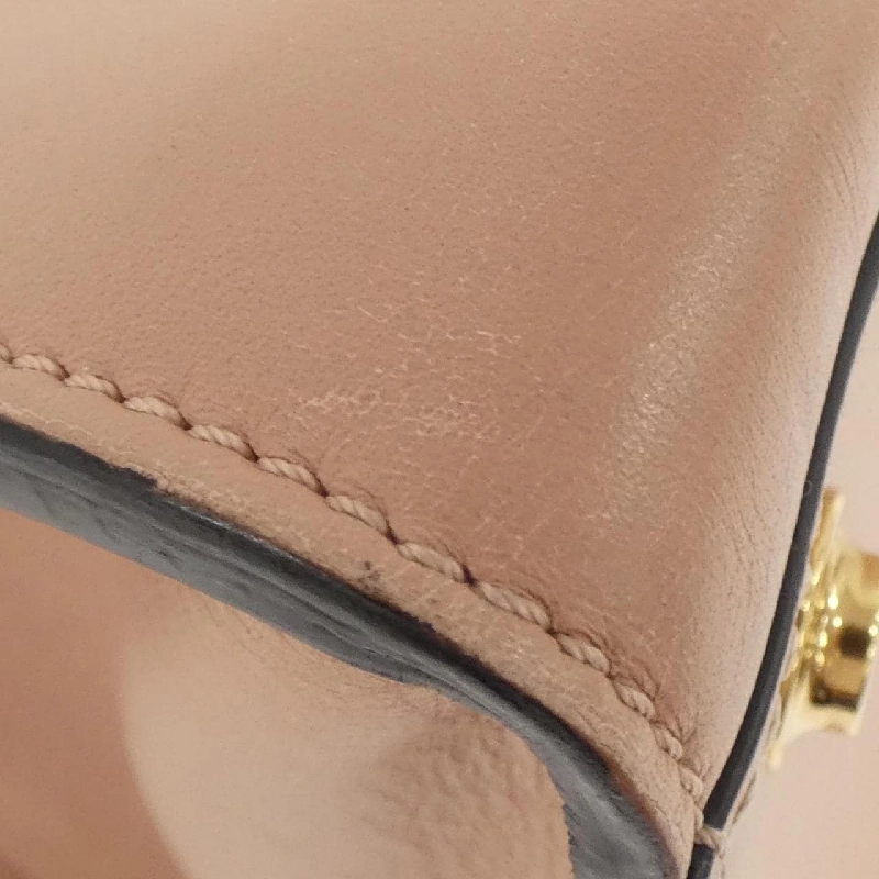 Túi Louis Vuitton City Steamer MM M42495 618115