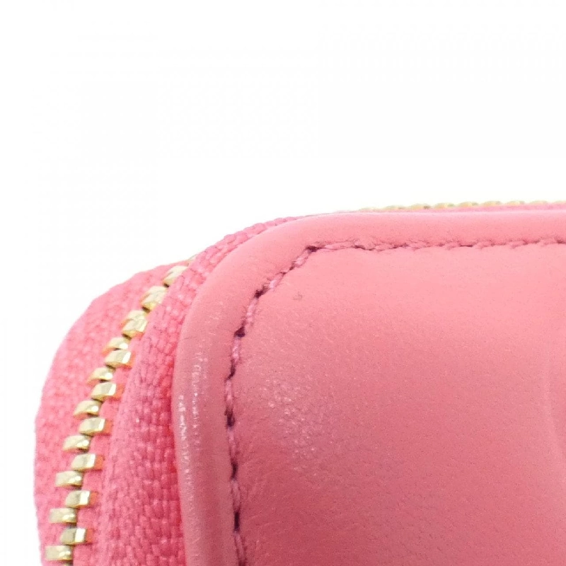 Ví Louis Vuitton Kusson Zippy M83212 - Hàng hiệu Chính hãng 771592