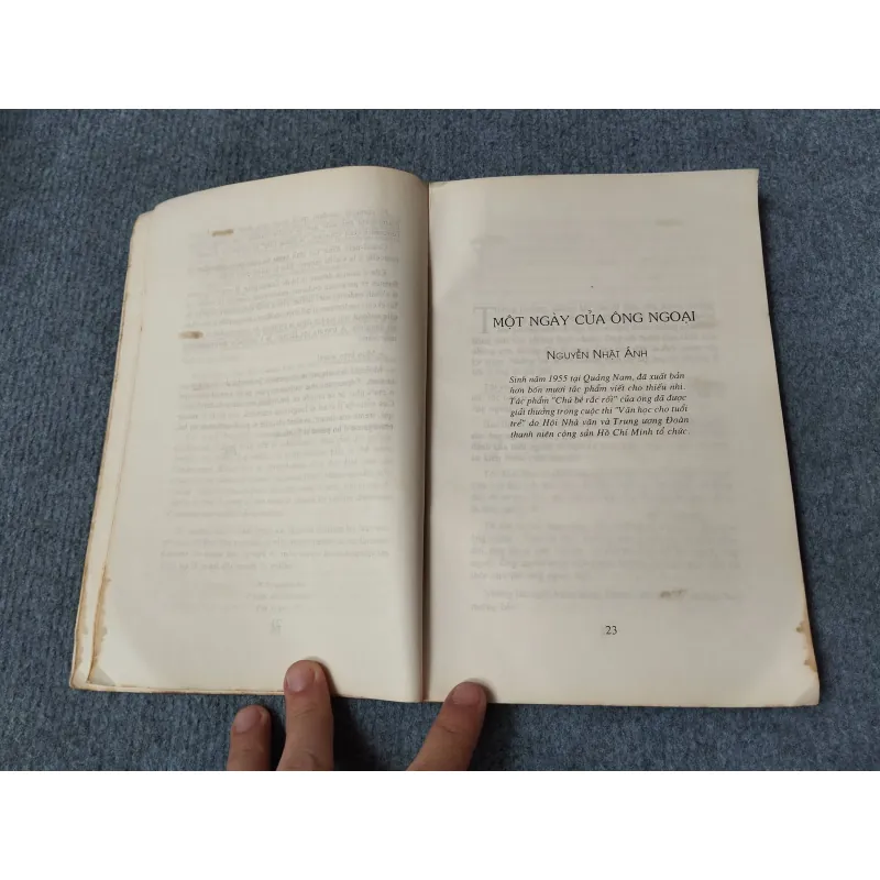 LỜI THỀ ĐÊM TRĂNG (LE SERMENT AU CLAIR DE LUNE) 729258