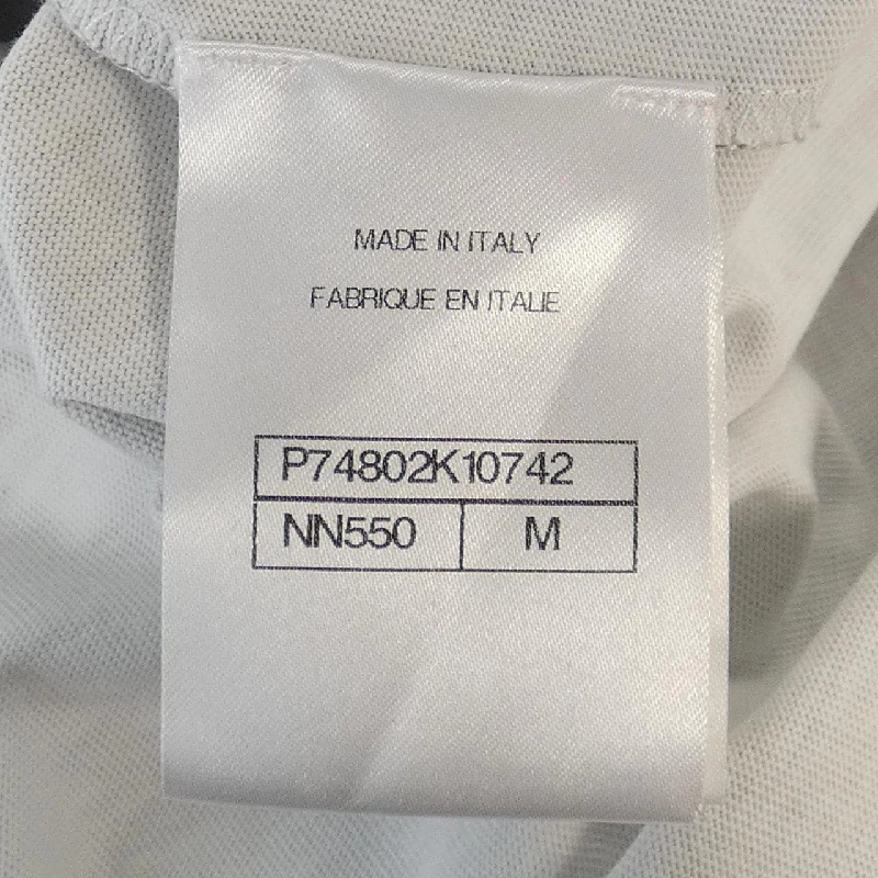 Áo thun CHANEL P74802K10742 630583