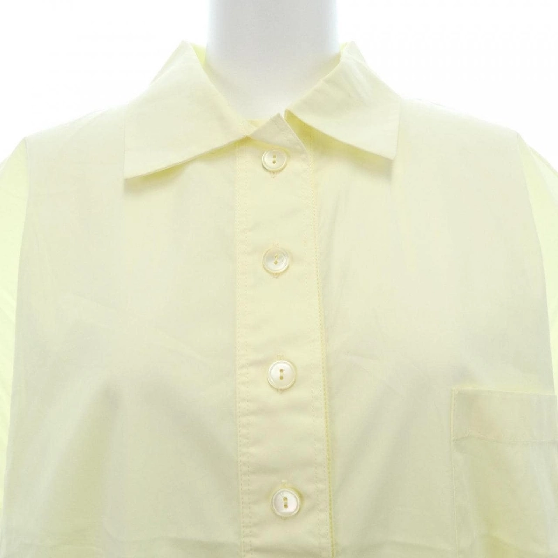 【Mã giảm giá】Đầm LAMBERTO LOSANI 652077