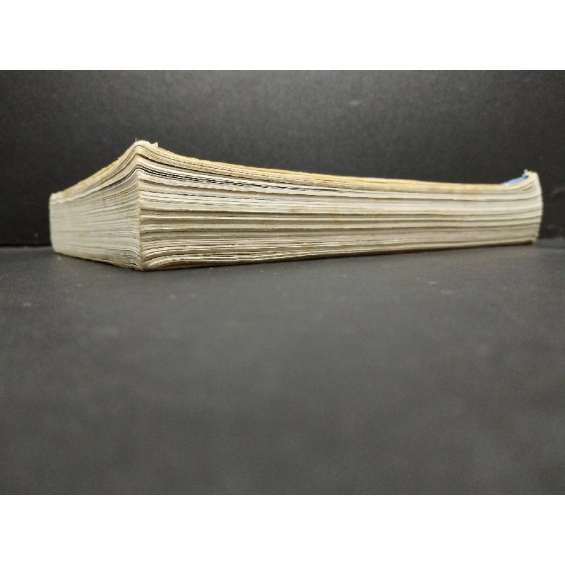 The moaning of life mới 70% ố có viết nhẹ HCM2405 Karl Pilkington SÁCH NGOẠI VĂN 914469