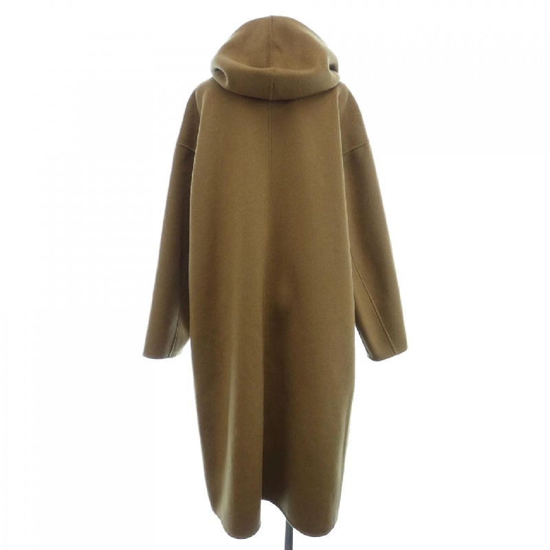 GALERIE VIE Áo khoác 627156