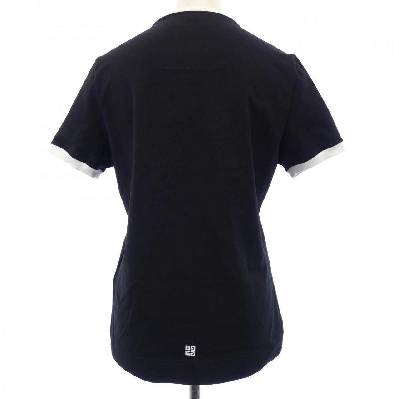 Áo thun GIVENCHY BW70BF3YAC - Hàng hiệu Chính hãng 809334