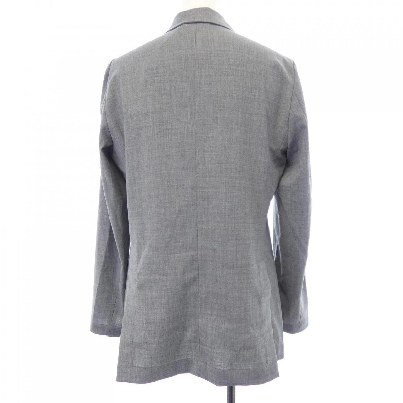 JABUS GIAB'S Jacket - Hàng hiệu Chính hãng 885927