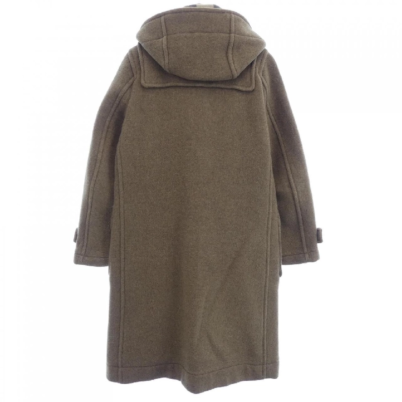 LONDON TRADITION - Áo khoác hàng hiệu Authentic 818889