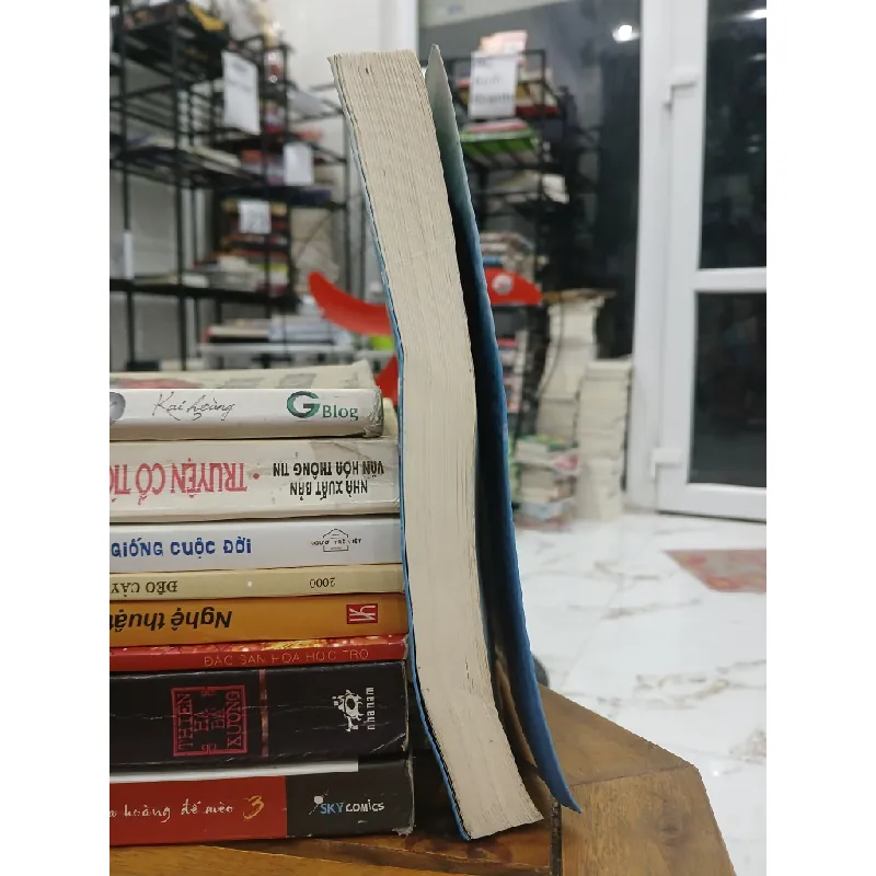 Bán hàng tiktok thực chiến 7 ngày có đơn- Nguyễn Đình Hoà 604261