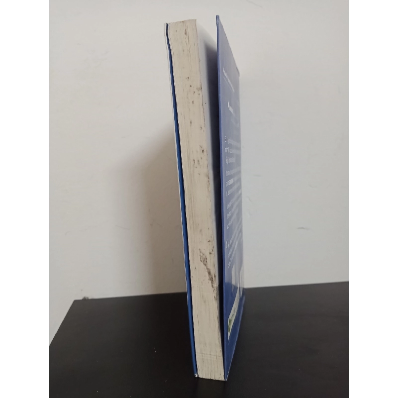 Lee Kun Hee - Những Lựa Chọn Chiến Lược Và Kỳ Tích Samsung (2014) - Ji Pyeong Gil Mới 90% HCM.ASB0602 913032