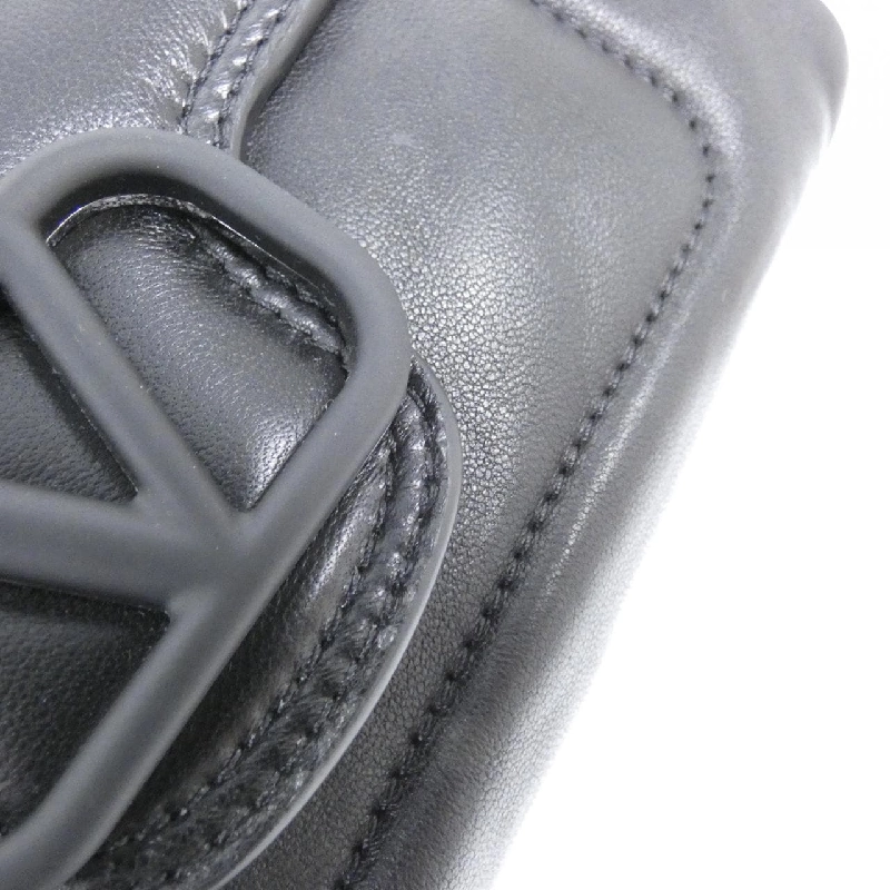 Túi xách Valentino Garavani 5Y2P0U93DCY - Hàng hiệu Chính hãng 804607