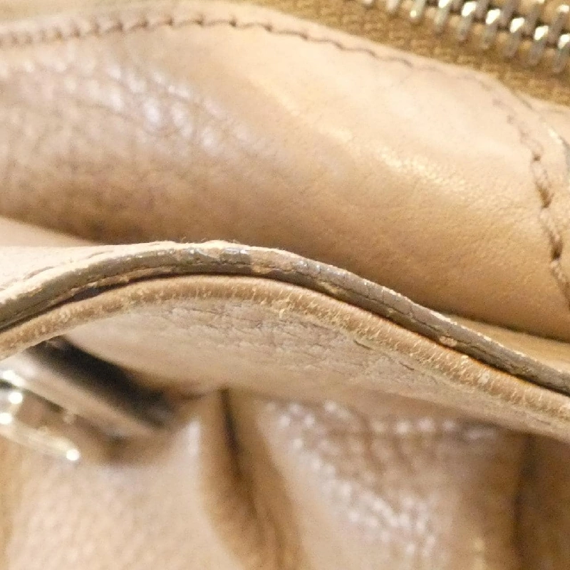 Túi xách vai Salvatore Ferragamo 21 A069 610356