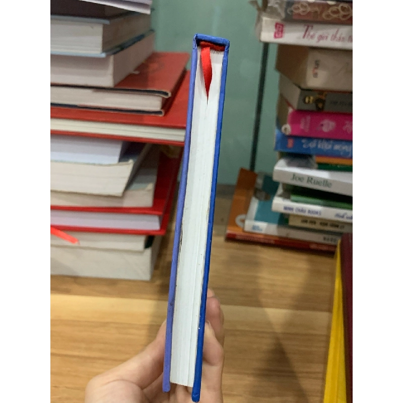 Vai trò của xã hội trong phòng chống tham nhũng 728027