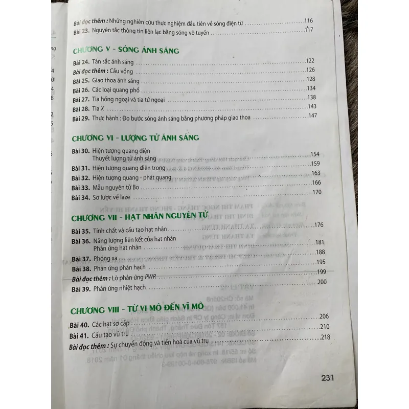 Vật Lí 12 cơ bản  603179